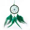 Creative Dream Catcher Home & Car Feather Hanging Ornament