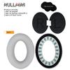 NullMini Replacement Leather Earpads For Bose QC15 QC2 QC25 AE2 AE2i Headphones Headband High Quality Soft Earmuff Sleeve