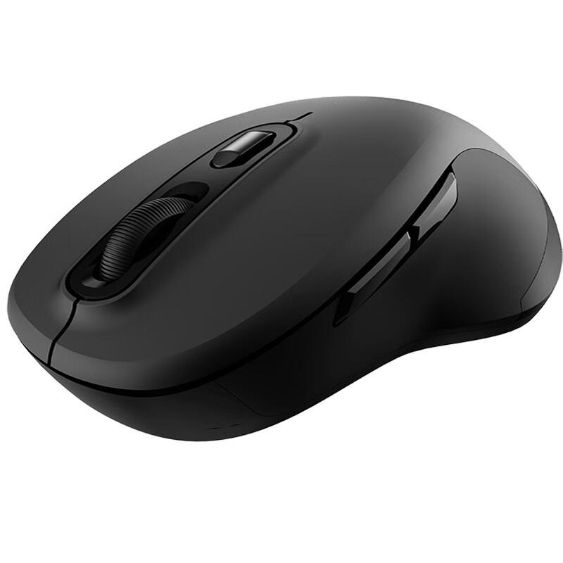 Mouse wireless Bluetooth cu mod dual HP FM710A