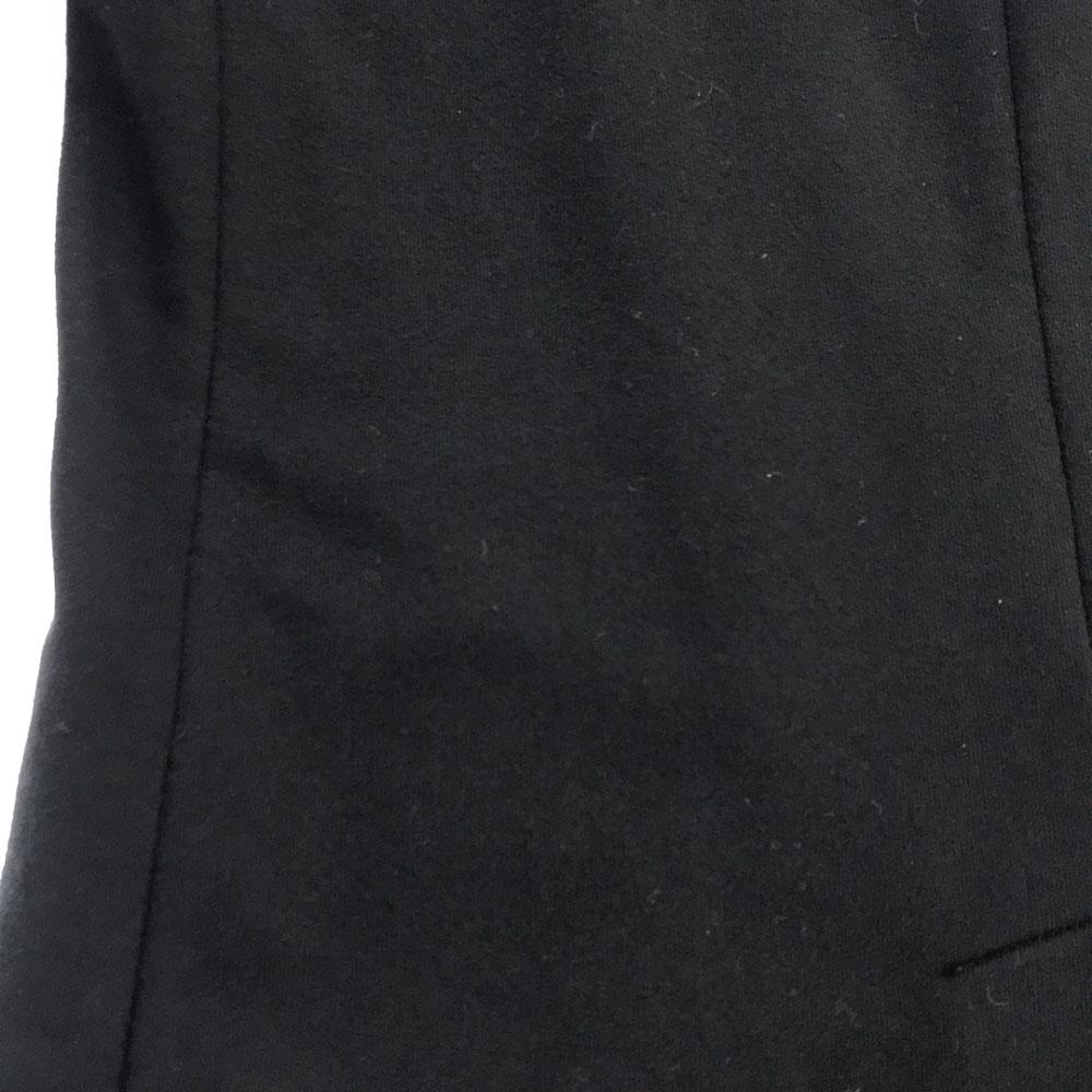 ARMANI EXCHANGE tailored jacket S black Men's Used