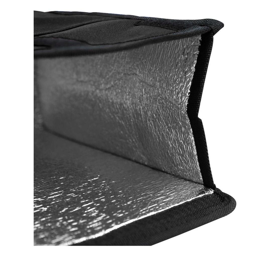 Derby Of Sweden Cooler Bag