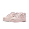 Nike W Air Force 1  07 Whv4406 601Silred Silre