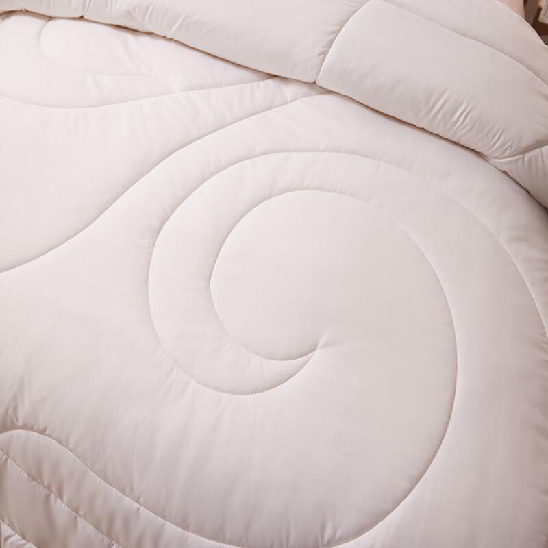 Hengyuanxiang Polyester Fiber Quilt