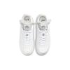 Nike Air Force 1 Goddess Of Victory Women's Sneakers DM9461-100