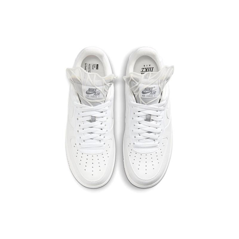 Nike Air Force 1 Goddess Of Victory Women's Sneakers DM9461-100