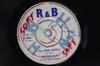 7inch Record HORTENSE ELLIS  HORTENSE  ALTON  Ill Come Softly  Im In Love JB101 RB 1963 UK Reggae Ska  Dub Used