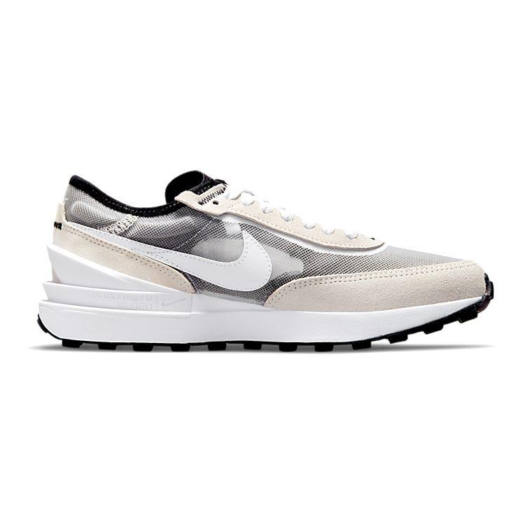 Nike Waffle One Summit White GS DC0481-100