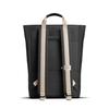 Native Union W.F.A Backpack - Backpack with Laptop Pocket 16", 20 (Black)