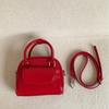 Bolsas femininas – Bolsas transversais