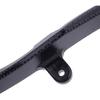 Motorcycle Rear Brake Lever Foot Pedal CNC for YZ450F 2010-2022 YZ450FX 2016-2023 WR450F 2012-2023 Blue