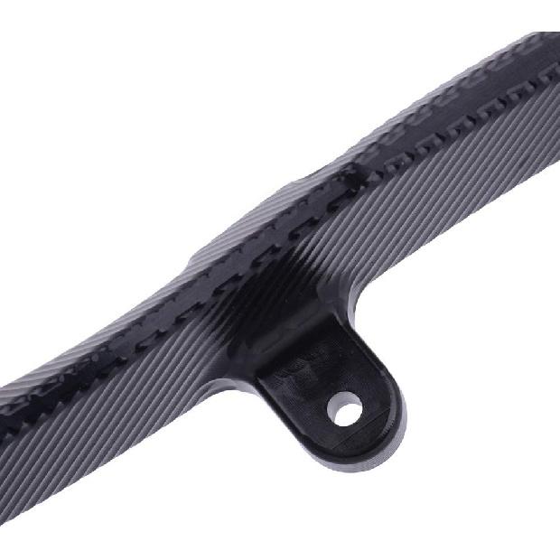 Motorcycle Rear Brake Lever Foot Pedal CNC for YZ450F 2010-2022 YZ450FX 2016-2023 WR450F 2012-2023 Blue