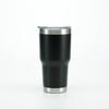 Best New Products of 2025 Label Insulated Thermos Cup With Sliding Lid Stainless Steel Tumbler for Home With Low MOQ