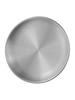 Plate Kitchen Replacement Spare Parts Stainless Steel