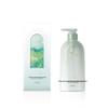 Vidal Sassoon Starlight Feuchtigkeitsspendendes Duschgel