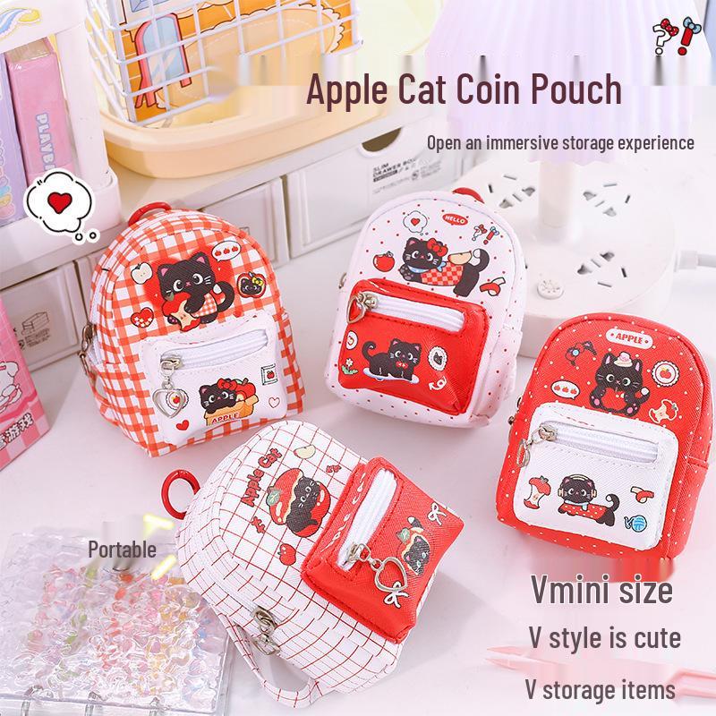 

Мультфильм Крошка Шиндзи Кошелек для монет и брелок Мини-сумка для хранения Single Item Price