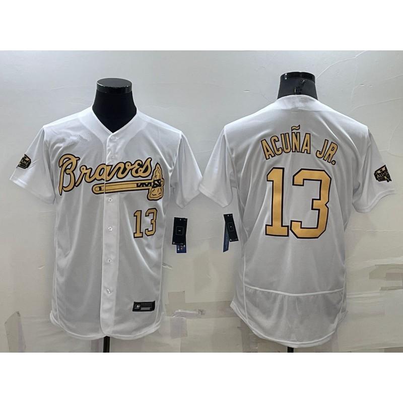 Unisex Baseball Jersey Fan Apparel With Embroidered Number Design Sports Fans Casual Wear