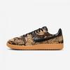 Field General Prm Qs Im3075 001