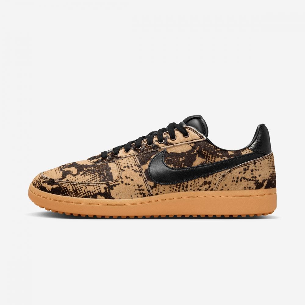 Nike Field General Prm Qs Im3075 001
