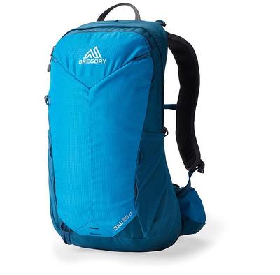 Gregory Zulu 20 LT RC Backpack