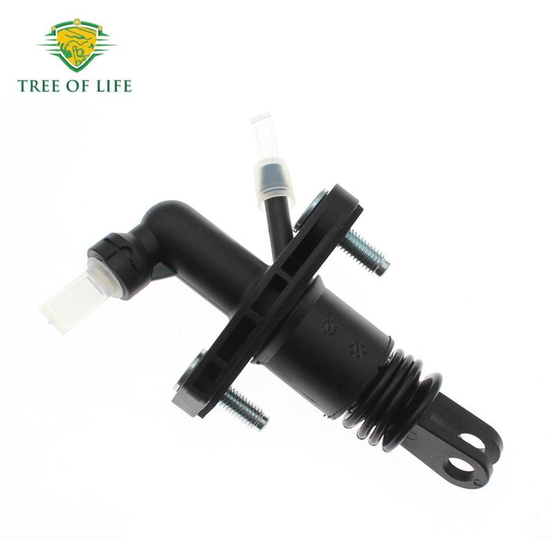 Clutch Master Cylinder 2381064J00  23810-64J21 23810-64J00 For Suzuki Grand Vitara JB416 JB420 JB627 2.4L 2.7L 2006-2014