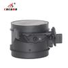 High Quality Mass Air Flow Sensor 028021819 For Mercedes Benz 2730940848 2730940648 2730940748 2730940948 A2730940948 0280218180