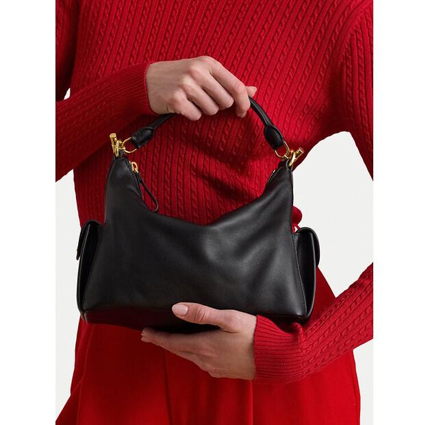 Сумка LAUREN RALPH LAUREN 431P06064002