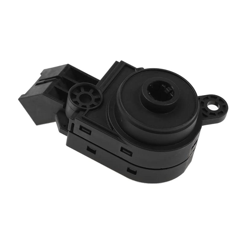 Ignition Switch Lock 23276089 For Opel Astra Insignia Zafira Meriva Mokka