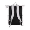 New LiNing Polyester CBA Backpack Regular Unisex Multicolor ABSV287
