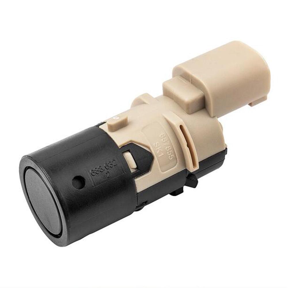 9653139777 Parking Reverse Sensor For Peugeot Citroen