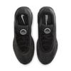 Nike WoMen S Air Max Fire 001blk M Silv