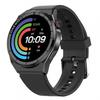 Daewoo Unisex Adult CNX+ Sport Smart Watch