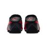 ONITSUKA TIGER Mexico 66 Black Classic Red Unisex Sneakers 1183C102-004
