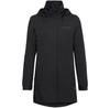 VAUDE Escape Parka