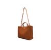 Сумка Emporio Armani Emporio Armani EW000360 AF12762 U6164 коричневый