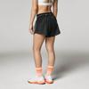 adidas Asmc Truepace Short High-Intensity Training Shorts Women Shorts Black FU0747