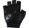 Roeckl Isera Cycling Gloves (Gray)