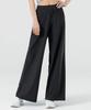 XEXYMIX Air Freezer Wide Pants Xfk2Pp1106 (A Type)