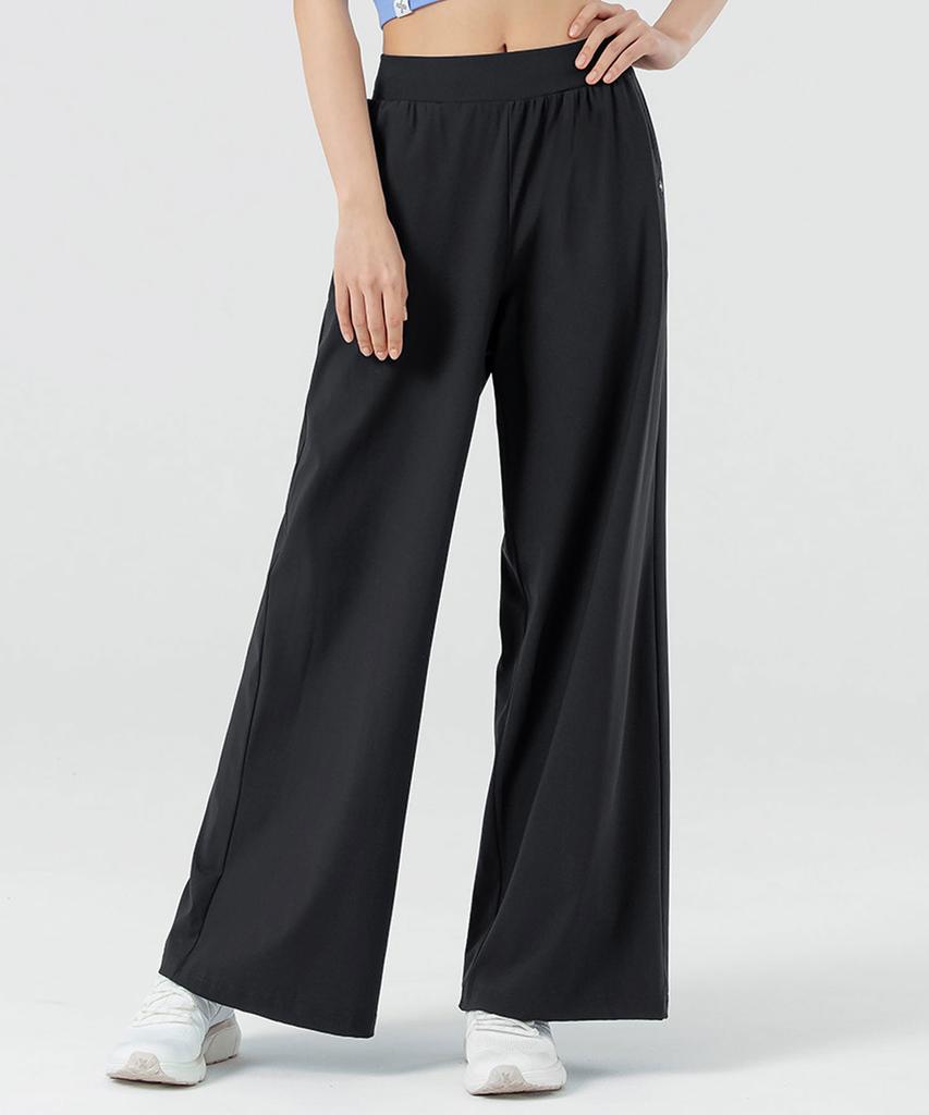 XEXYMIX Air Freezer Wide Pants Xfk2Pp1106 (A Type)