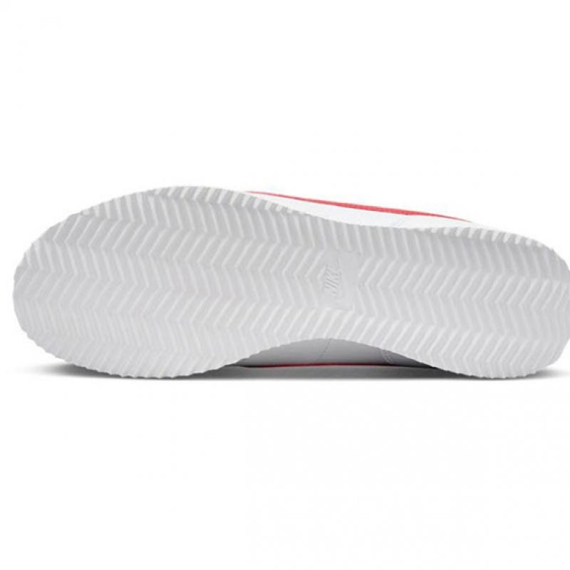 Nike A Nike Cortez leAther Women S Shoe Dn1791 108