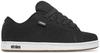 Кроссовки Etnies Kingpin black/white (979)
