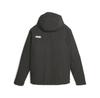 Puma 675382 padded куртка