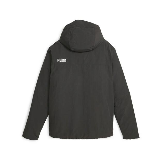 Puma 675382 padded куртка