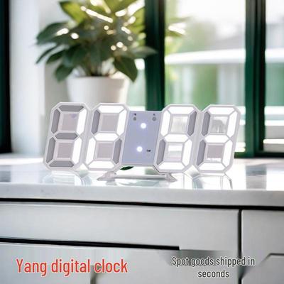 Ev Saatleri – Masa Saatleri