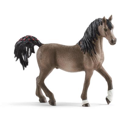 schleich pintabian mare