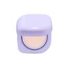 Layering Fit Pine Phyto Mucin Serum Cushion - 2 Colors
