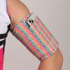 Armbands Running Pocket Multifunctional Arm Strap Phone Armband Bag Fitness Arm Cover Running Arm Bag Mobile Phone Arm Bag 6