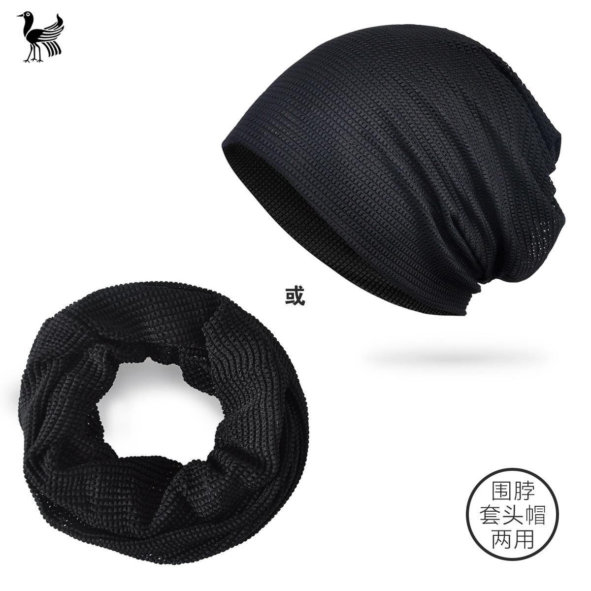 Кепка для активного отдыха — фото 7