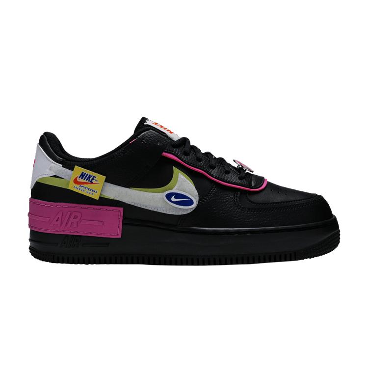 Nike Air Force 1 Low Shadow