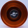 [Daiwa] Varquetta BB 151DHHG Spool Assembly (with Bearings) Part No. 13GH4 Orange