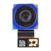 High Sensitivity Night Sights Sensors Camera Module 11.9MP Video Recording For Raspberry For Dark Environments